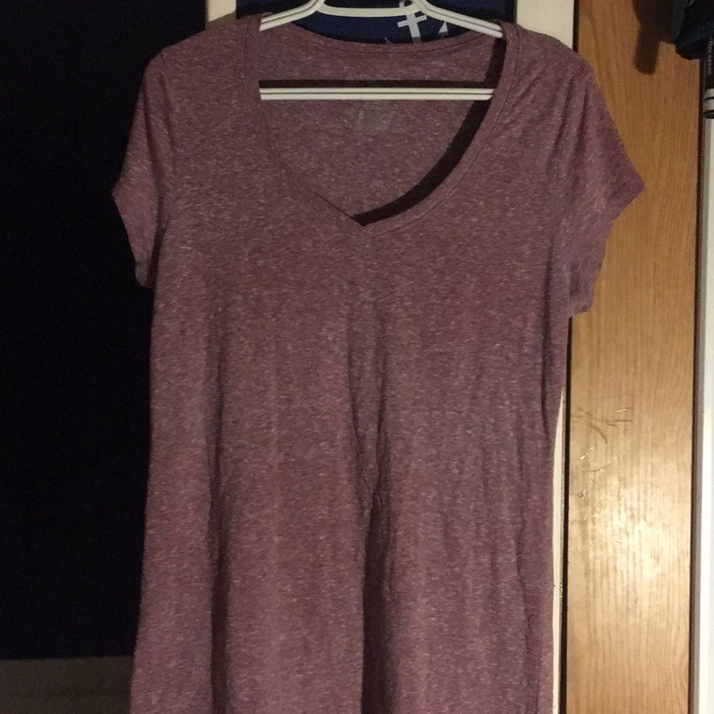 Shirt - Picture 4 of 4
